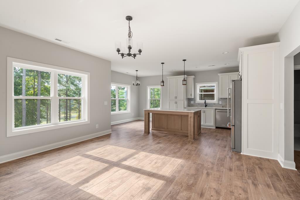 419122 Blairsville Residential