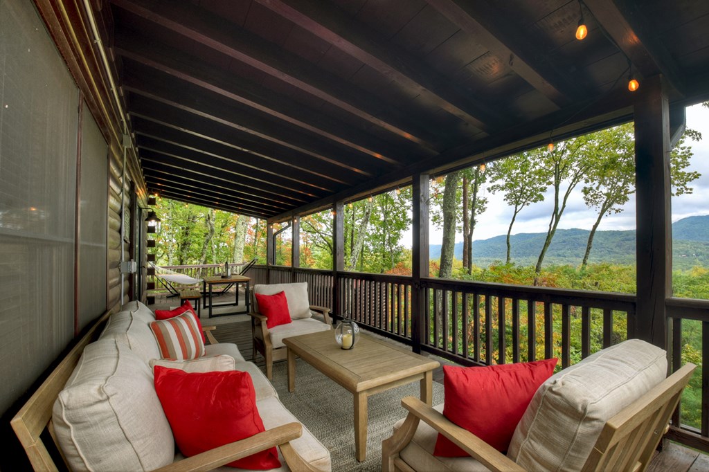 419124 Cherry Log Residential