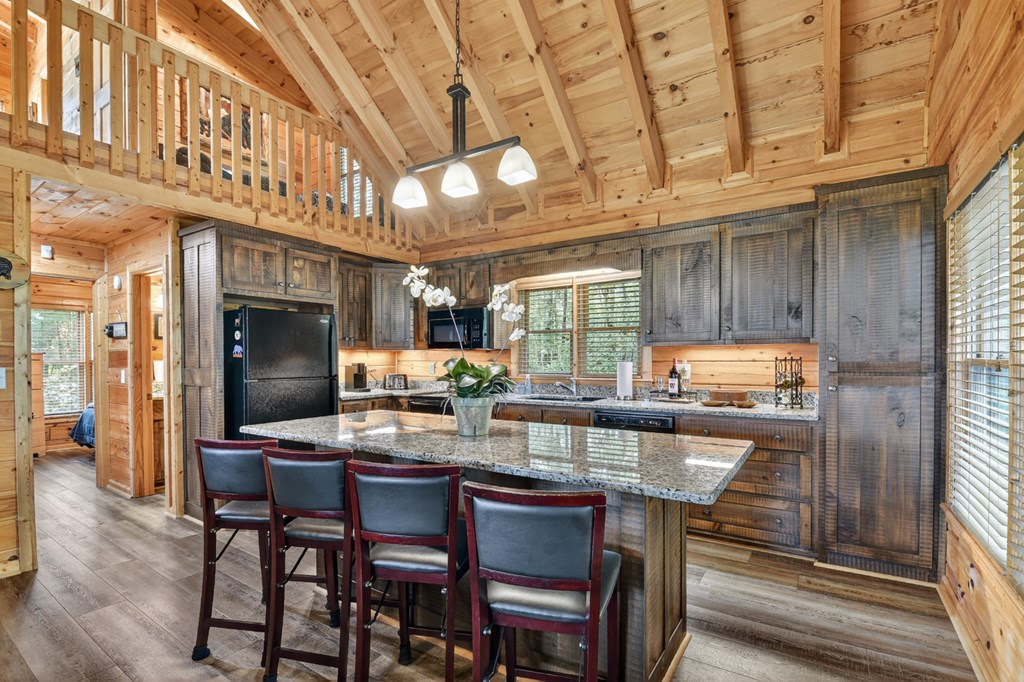 419124 Cherry Log Residential