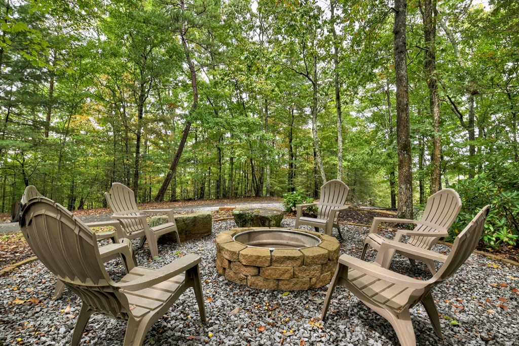 419124 Cherry Log Residential