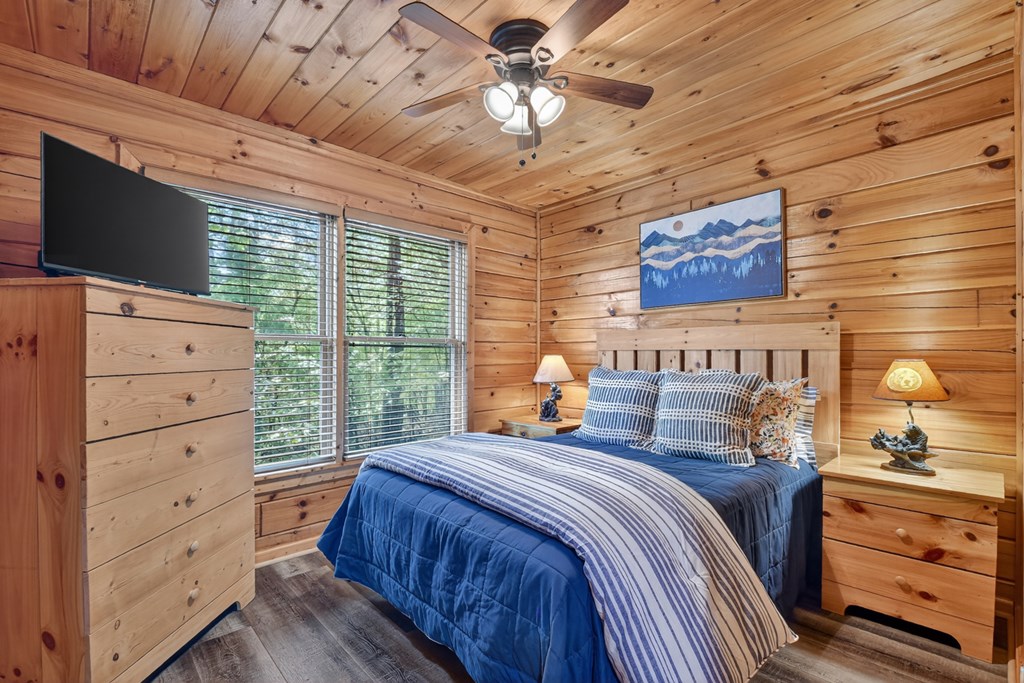 419124 Cherry Log Residential