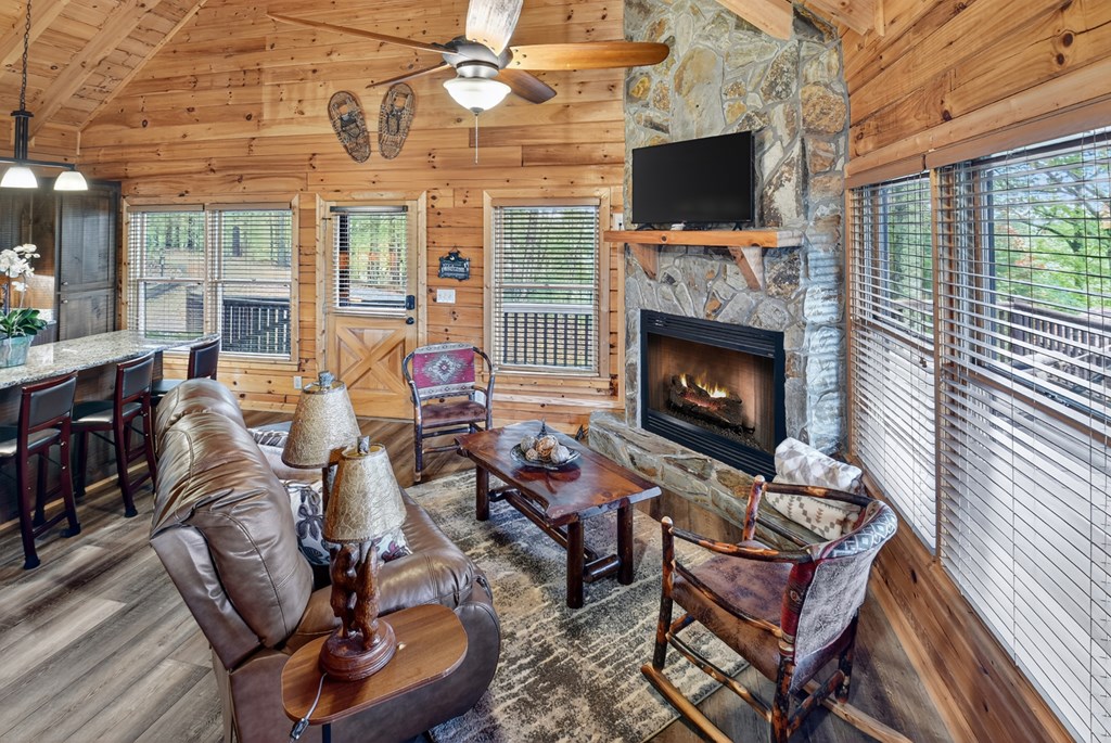 419124 Cherry Log Residential