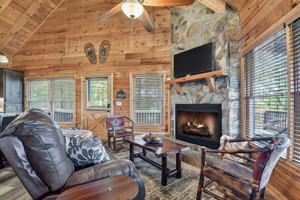 419124 Cherry Log Residential
