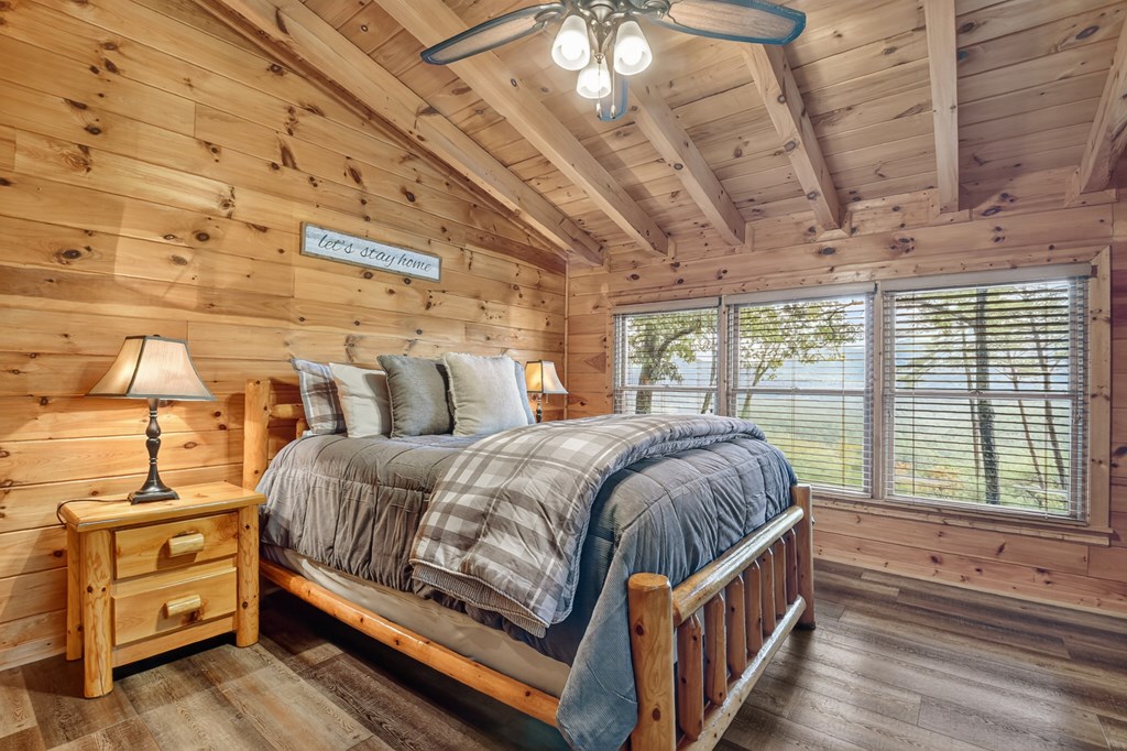 419124 Cherry Log Residential