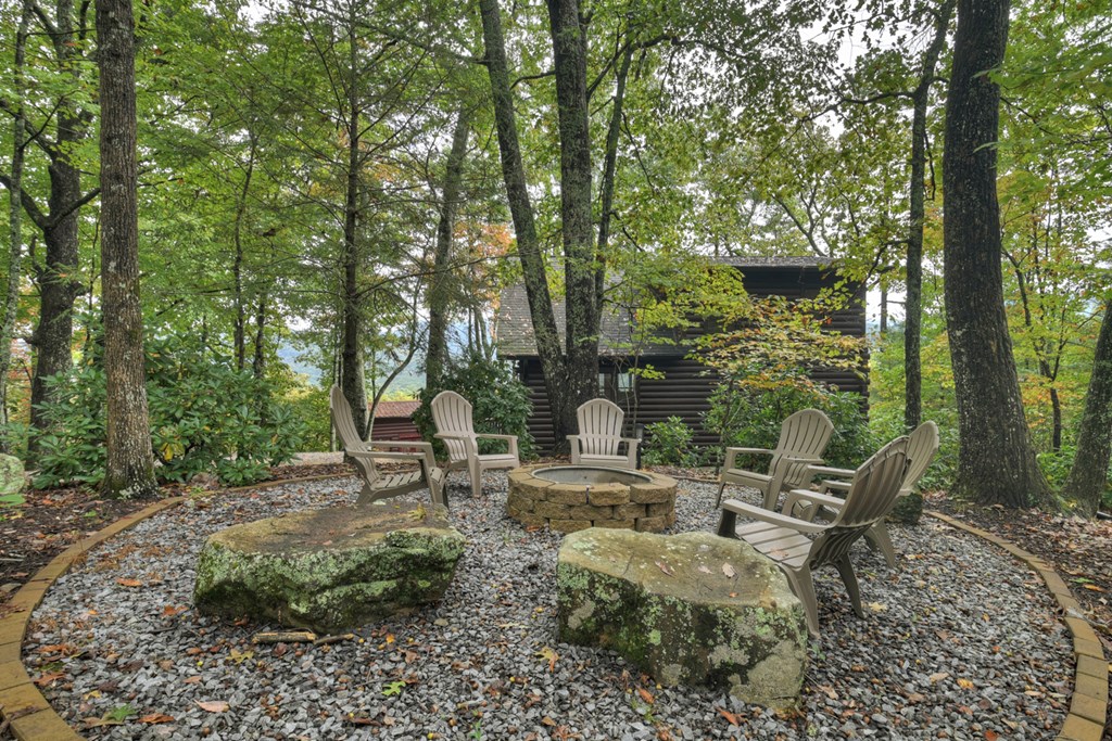 419124 Cherry Log Residential