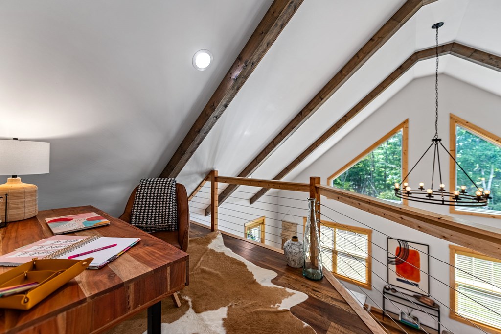 419127 Mineral Bluff Residential