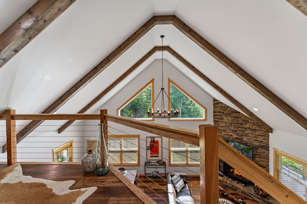 419127 Mineral Bluff Residential