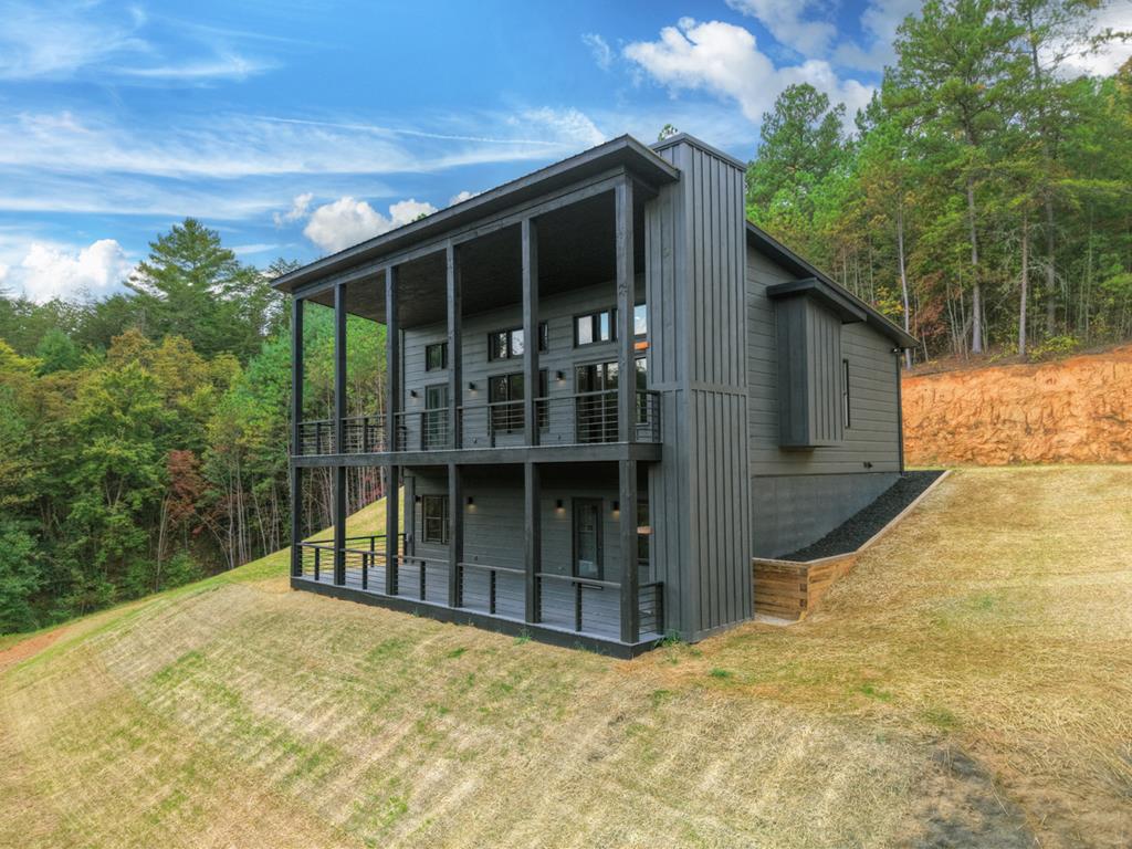 419128 Turtletown Residential