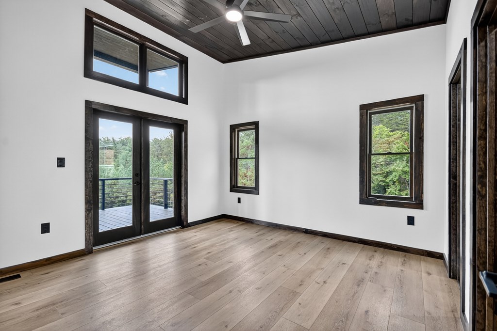 419128 Turtletown Residential
