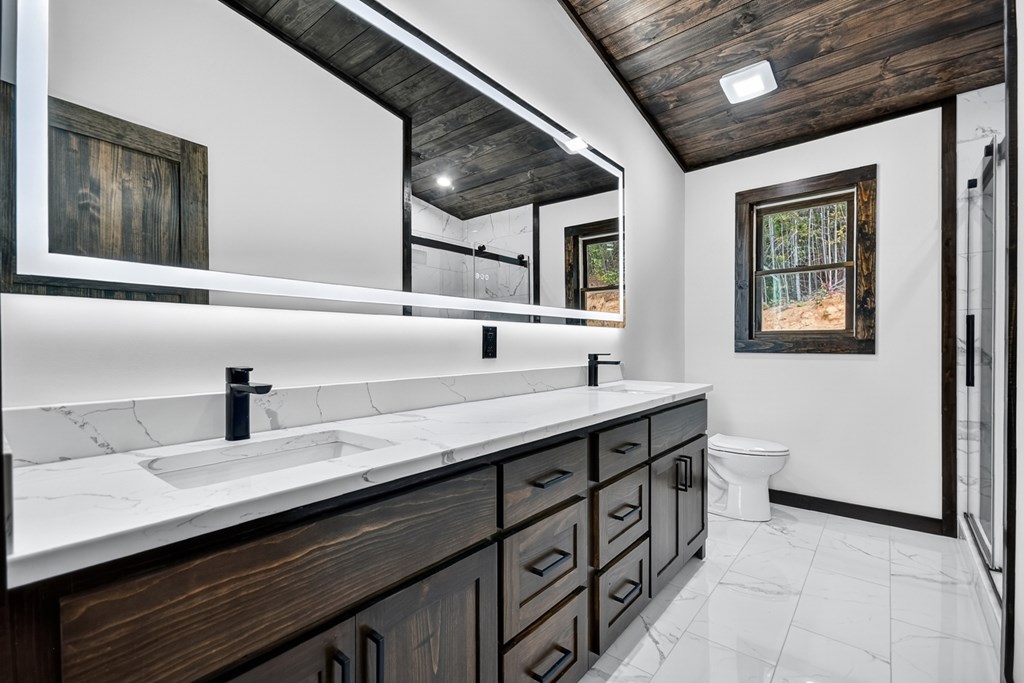 419128 Turtletown Residential