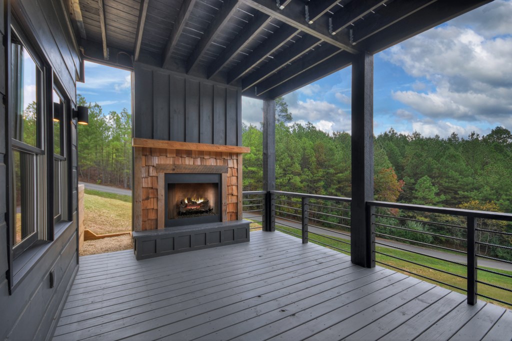 419128 Turtletown Residential