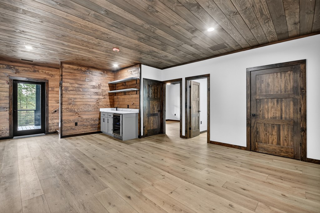 419128 Turtletown Residential