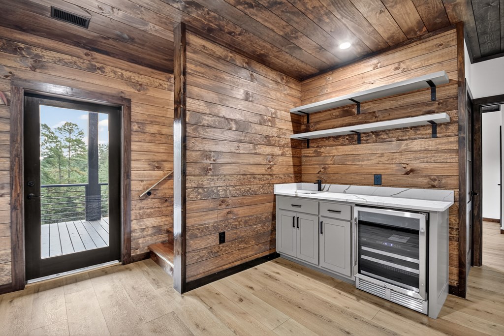 419128 Turtletown Residential