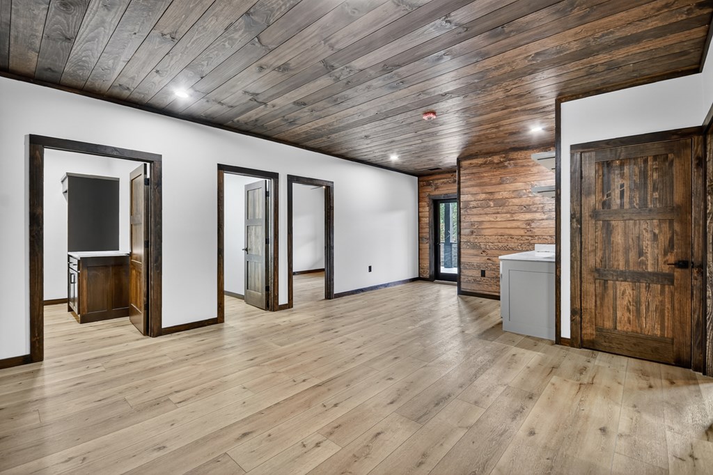 419128 Turtletown Residential