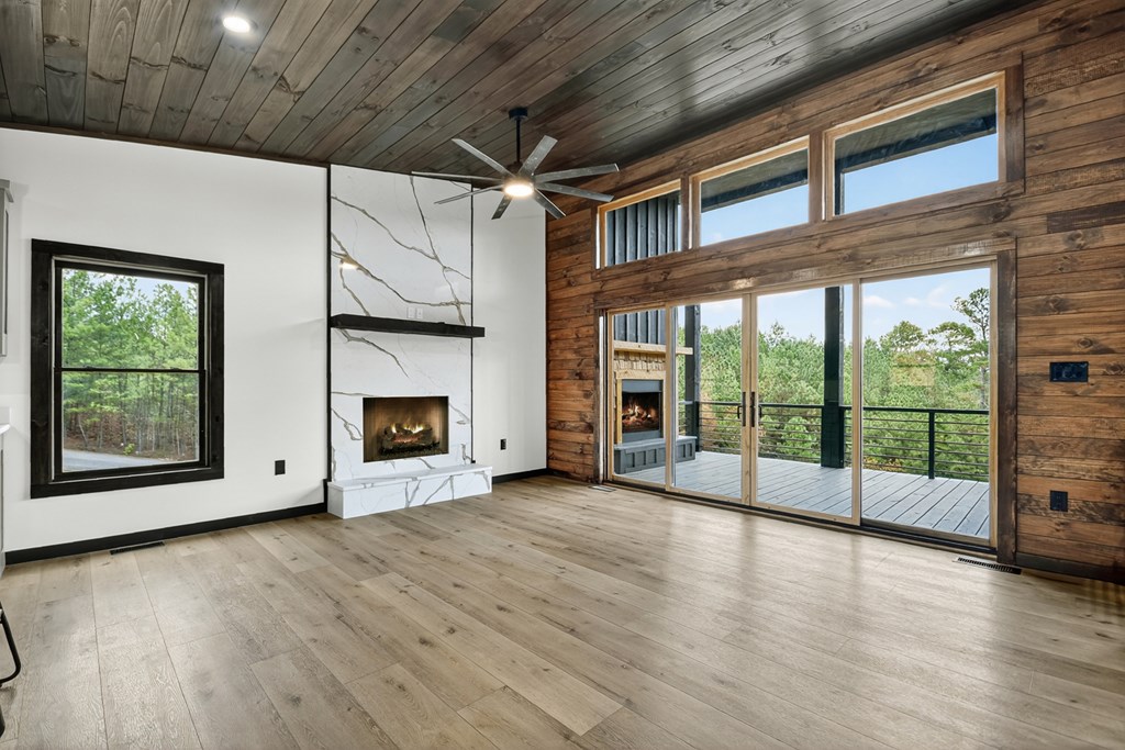 419128 Turtletown Residential