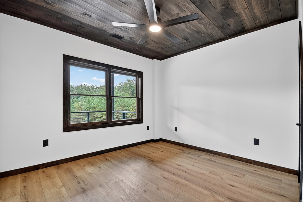 419128 Turtletown Residential