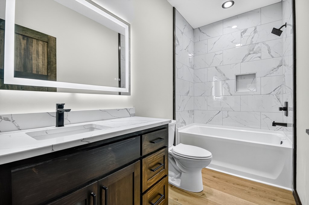419128 Turtletown Residential