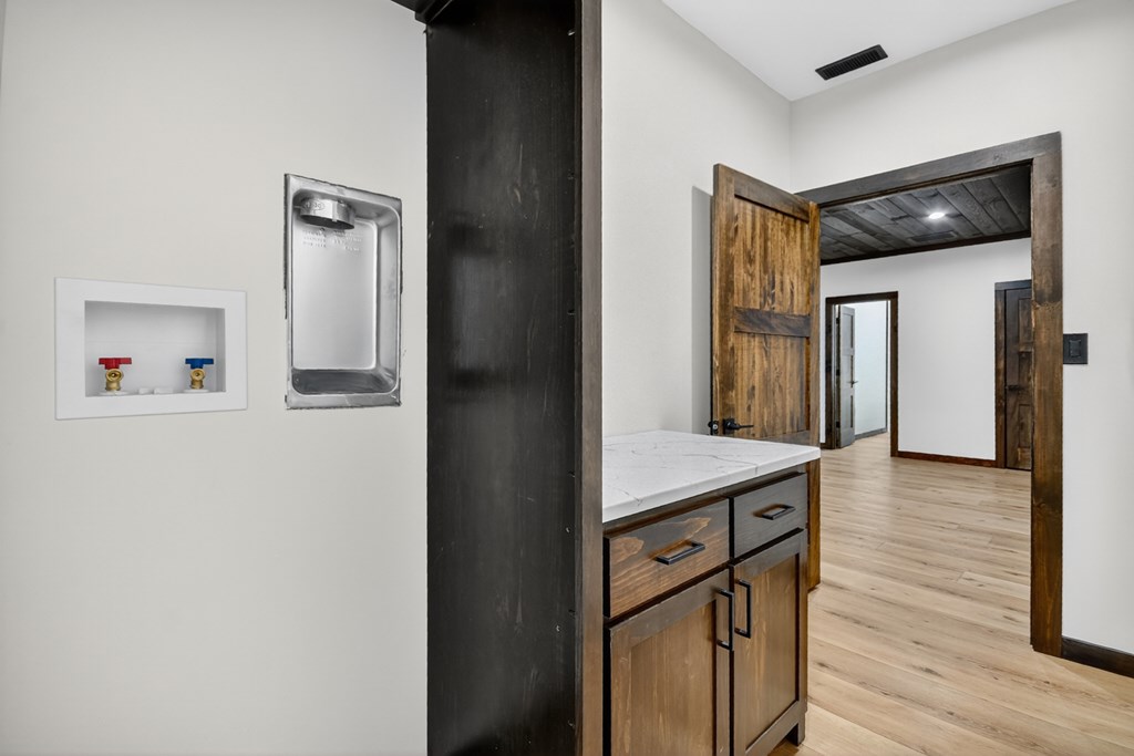 419128 Turtletown Residential