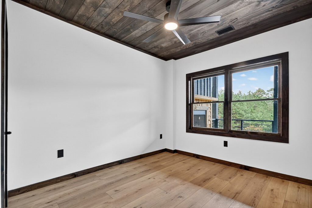 419128 Turtletown Residential