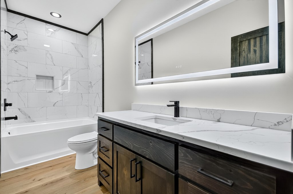419128 Turtletown Residential