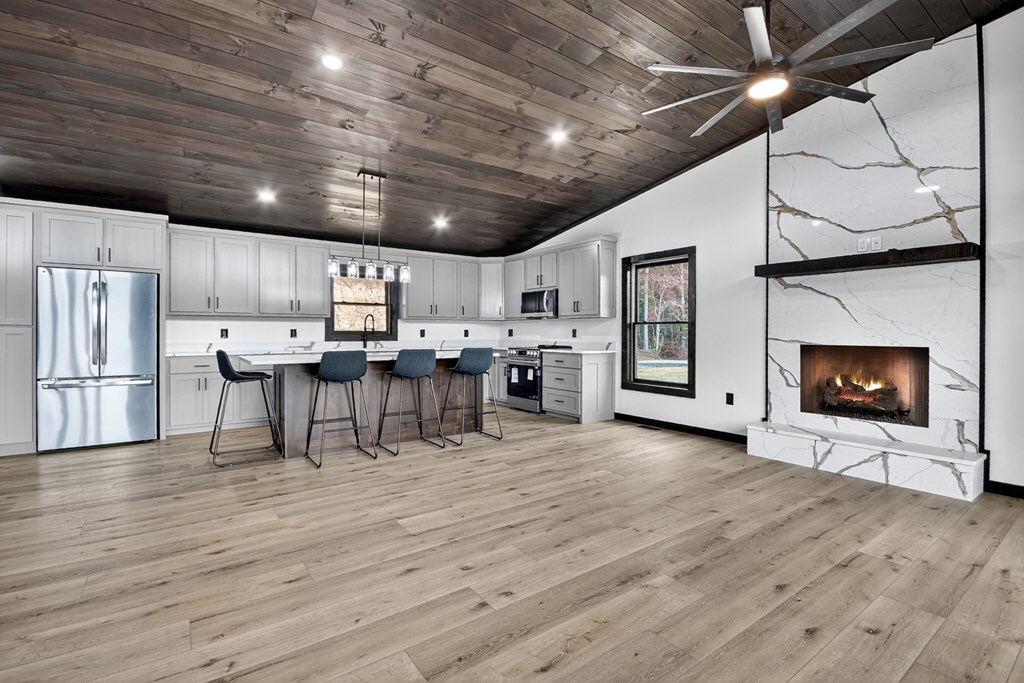 419128 Turtletown Residential