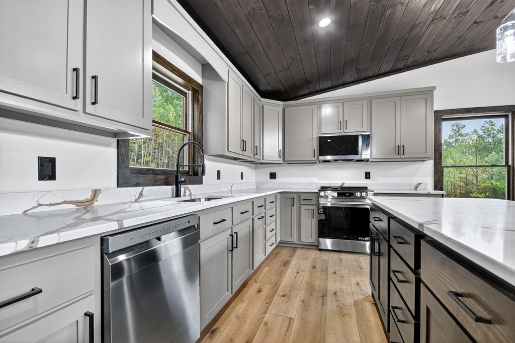 419128 Turtletown Residential