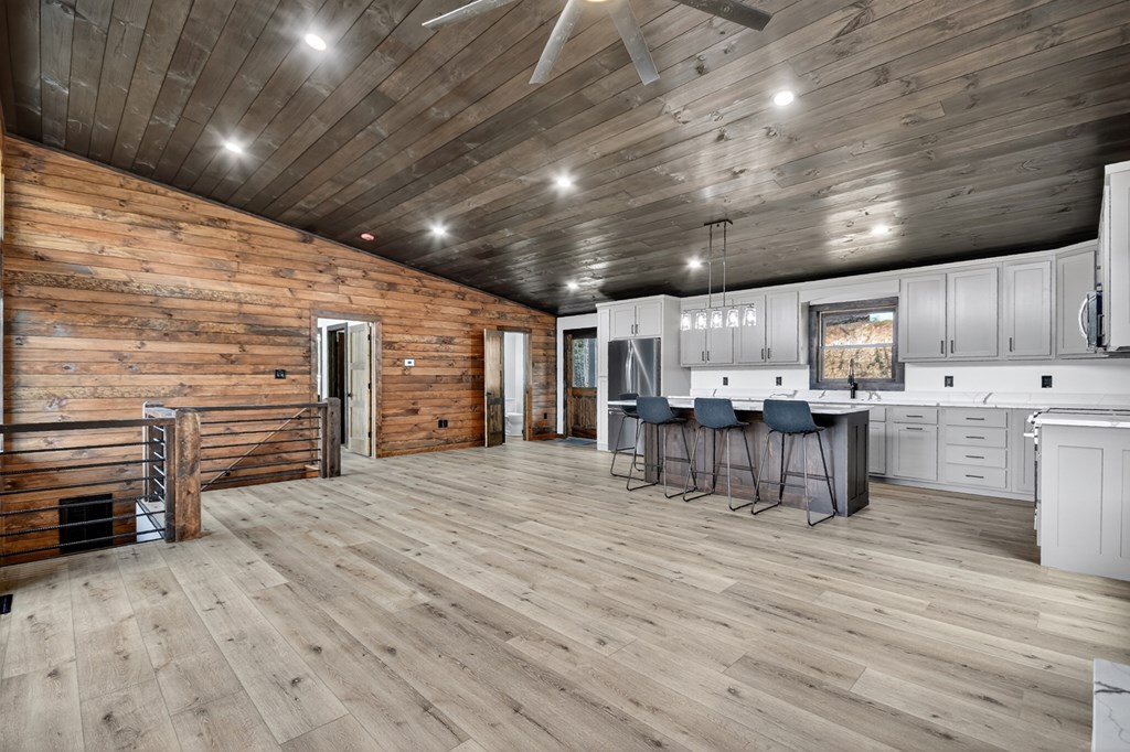 419128 Turtletown Residential