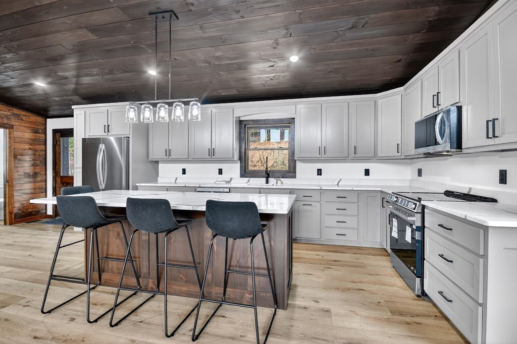 419128 Turtletown Residential
