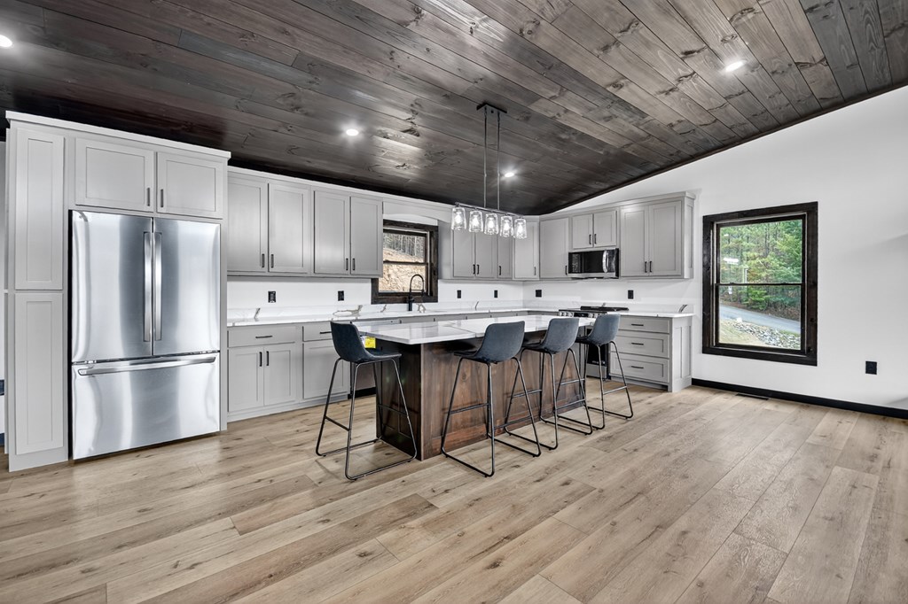 419128 Turtletown Residential