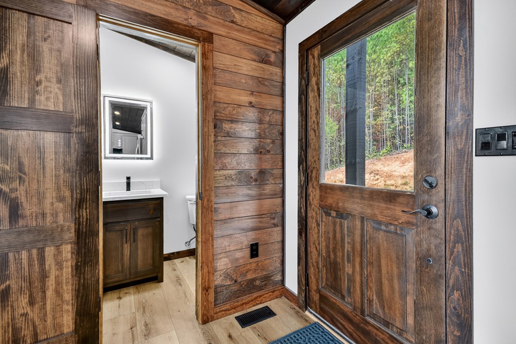 419128 Turtletown Residential