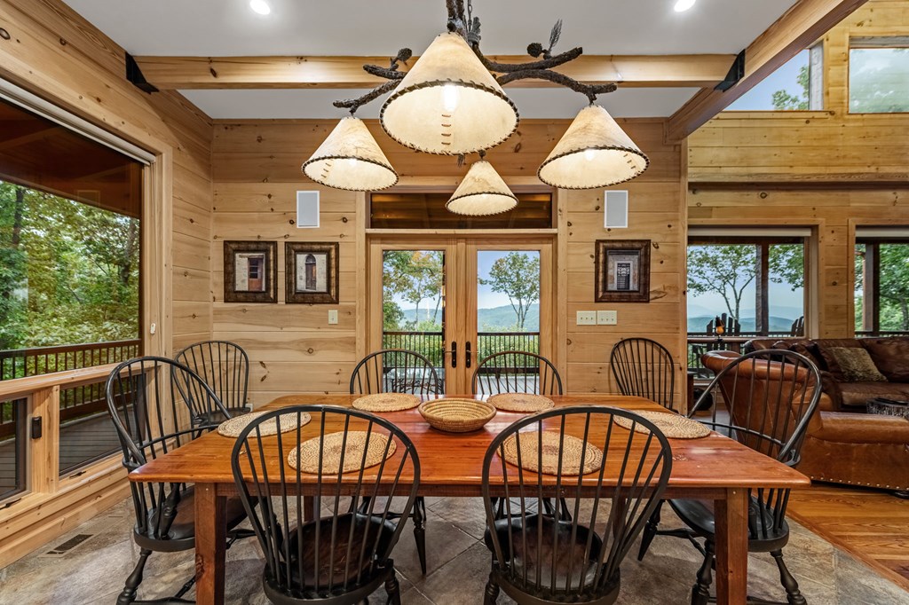 419129 Morganton Residential