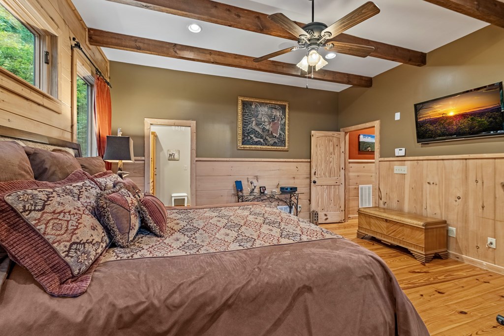 419129 Morganton Residential