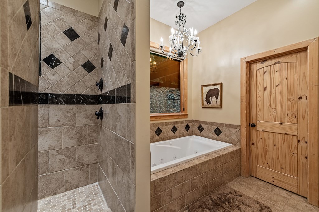419129 Morganton Residential