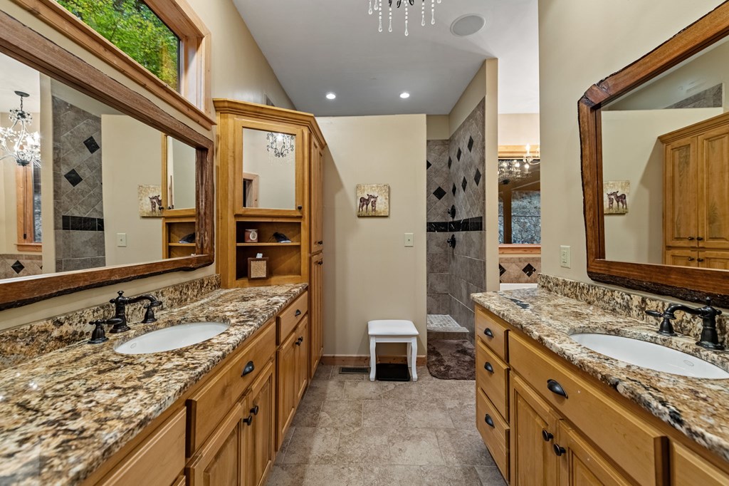 419129 Morganton Residential