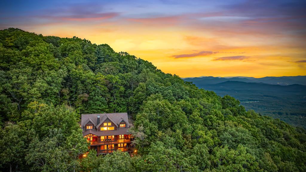 419129 Morganton Residential