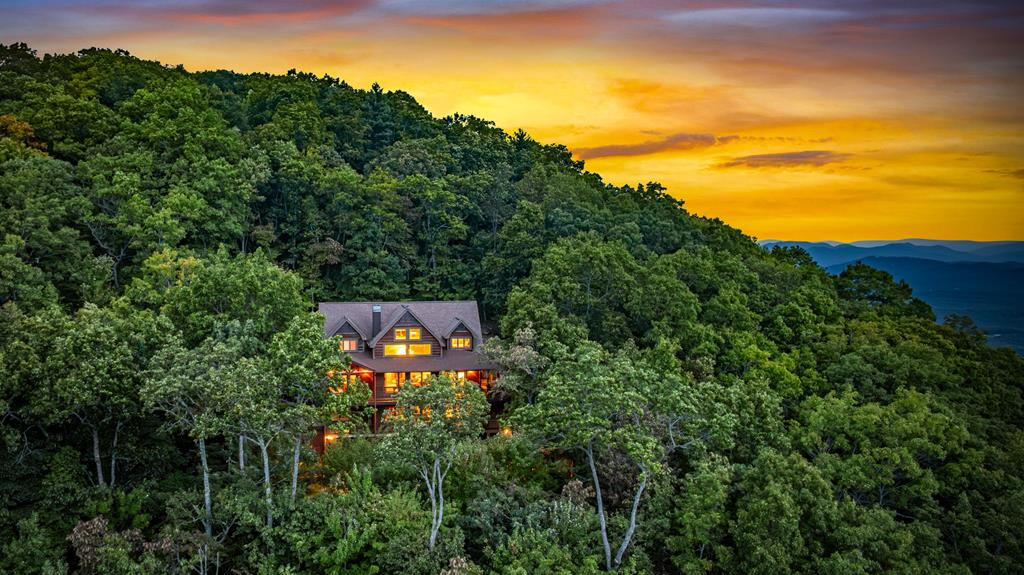 419129 Morganton Residential