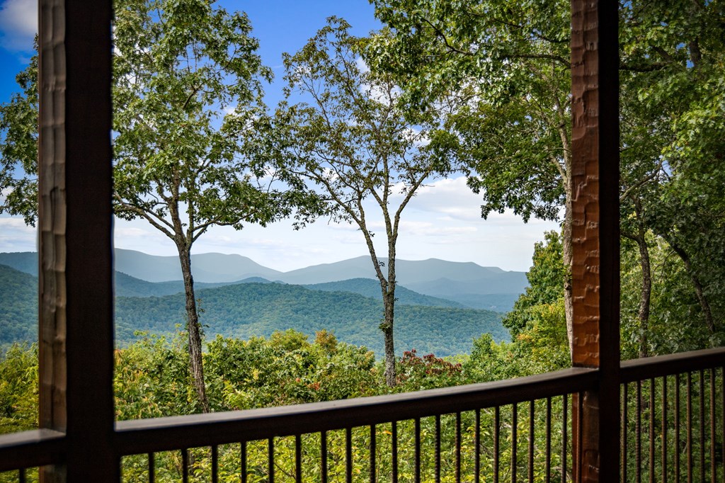 419129 Morganton Residential