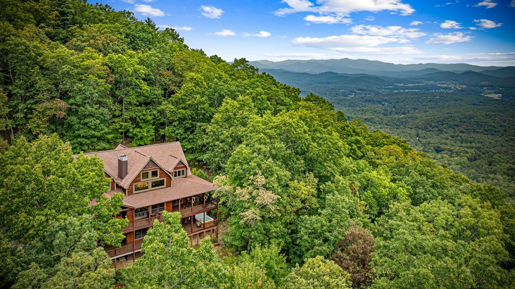 419129 Morganton Residential