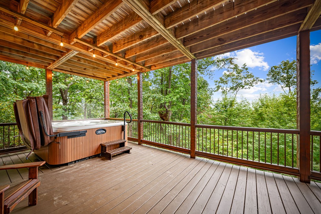 419129 Morganton Residential