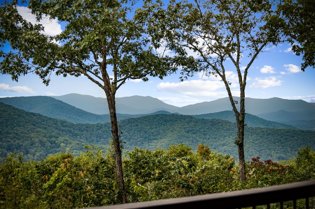 419129 Morganton Residential