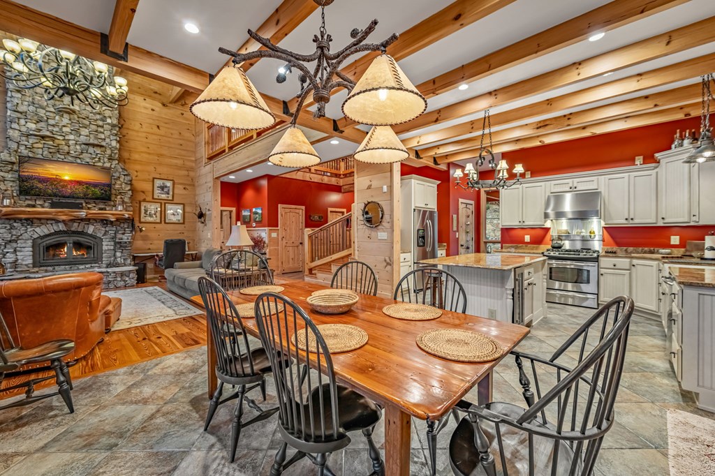 419129 Morganton Residential