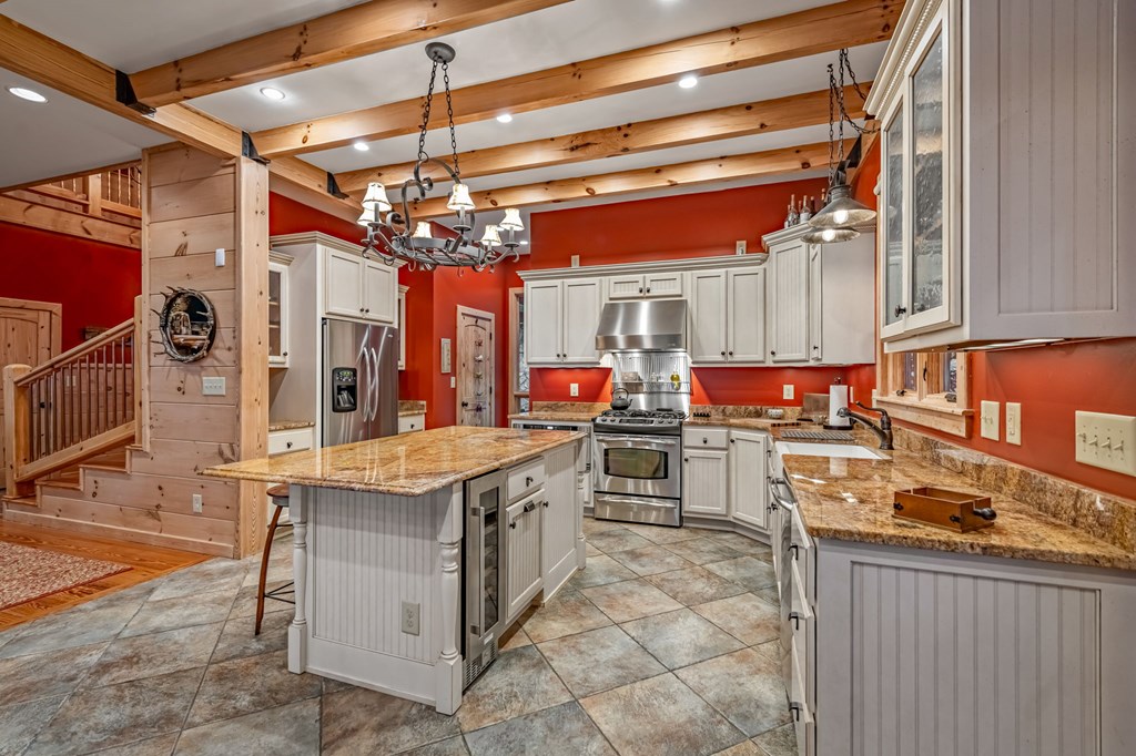 419129 Morganton Residential