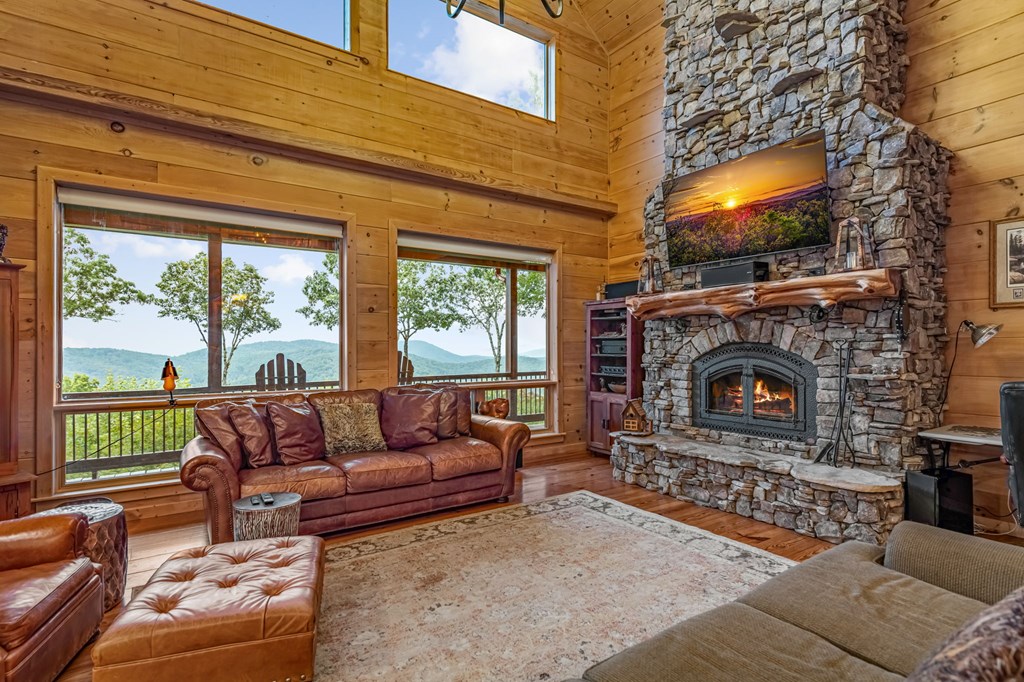 419129 Morganton Residential