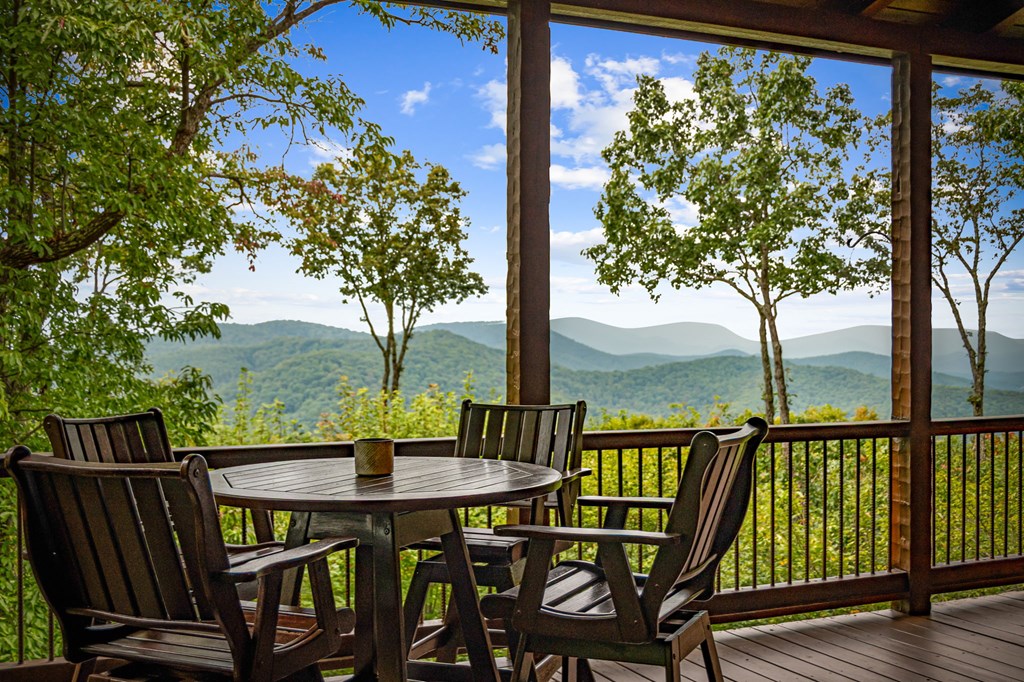 419129 Morganton Residential