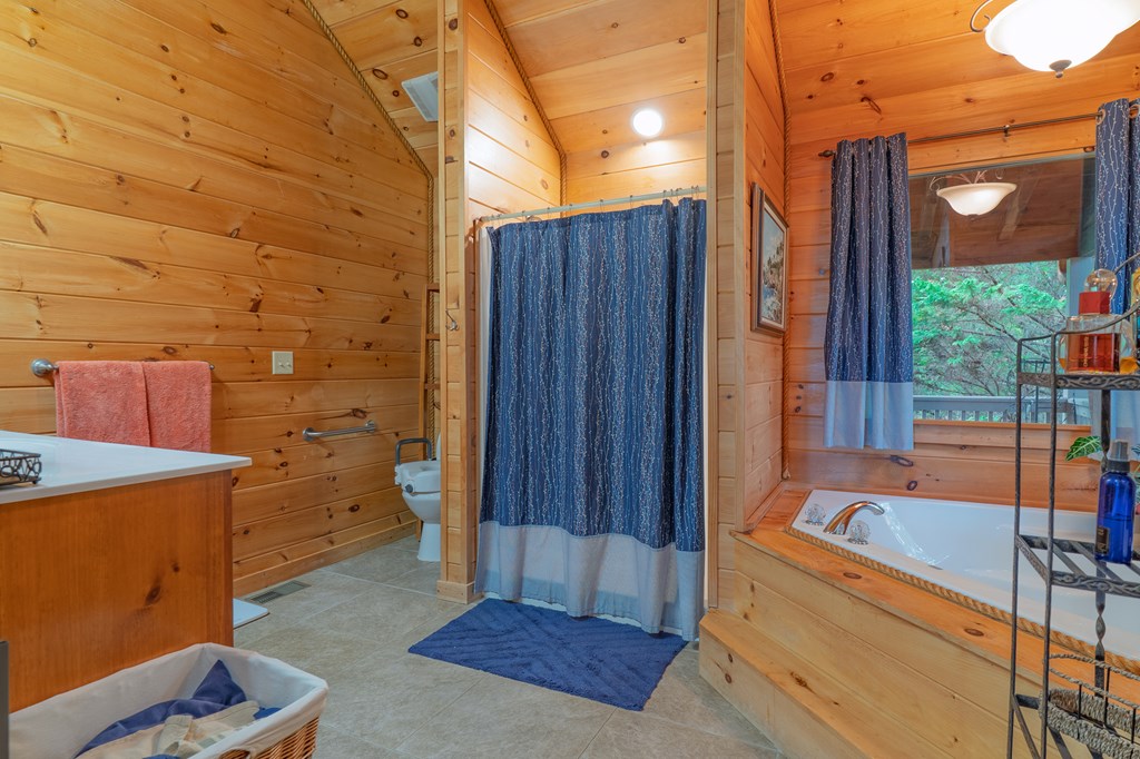 419132 Ellijay Residential