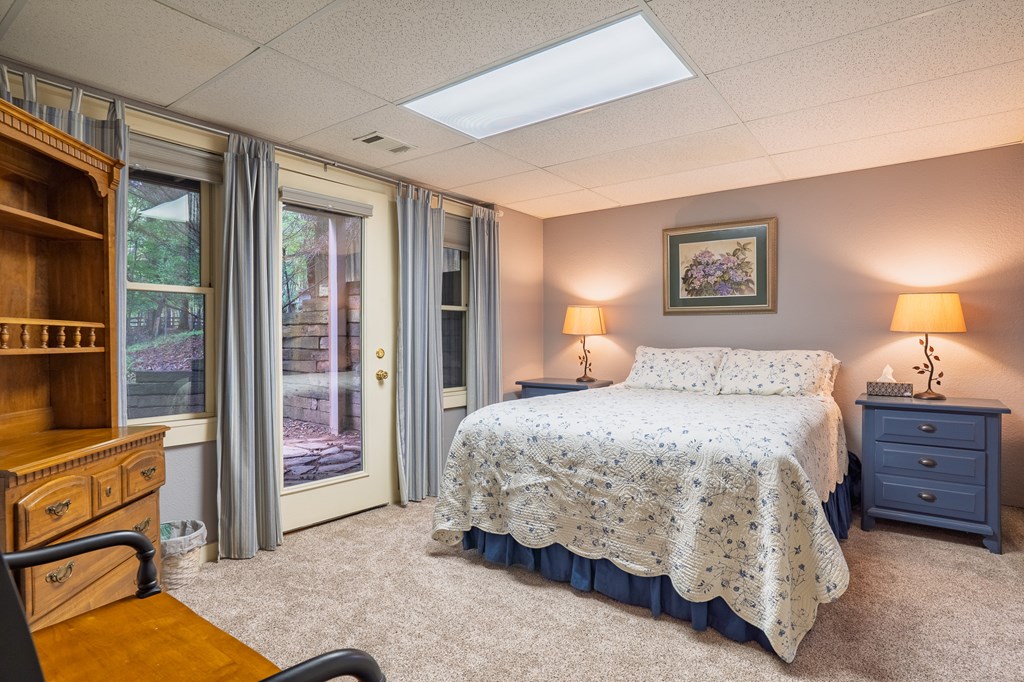 419132 Ellijay Residential