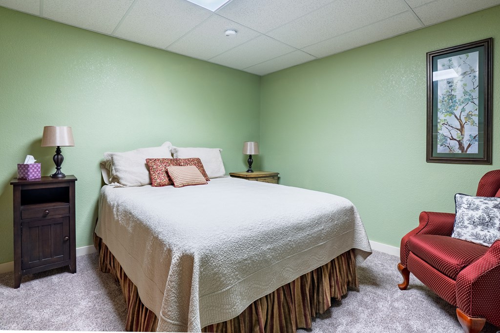 419132 Ellijay Residential