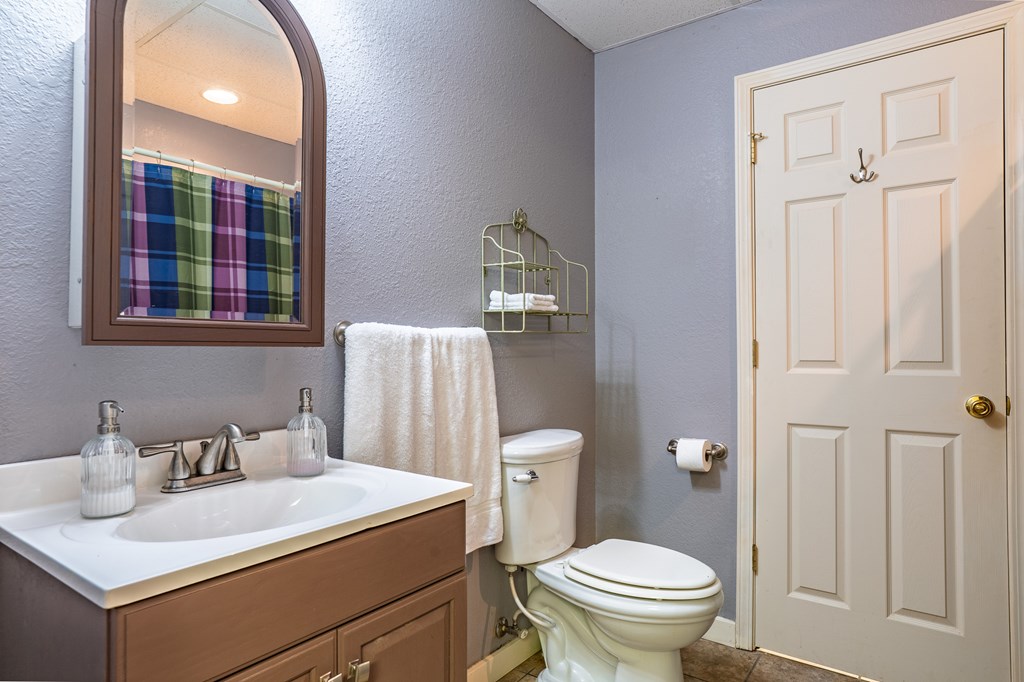 419132 Ellijay Residential