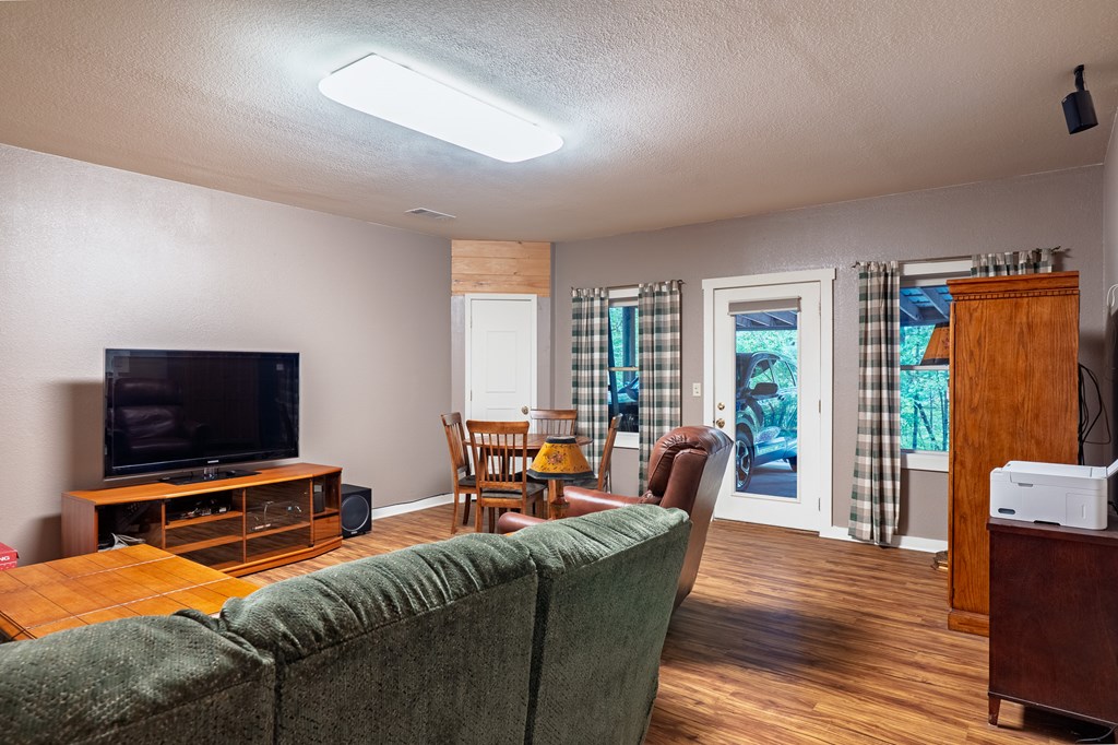 419132 Ellijay Residential