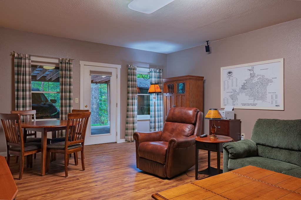 419132 Ellijay Residential